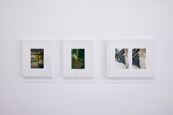 Image 16 of 47