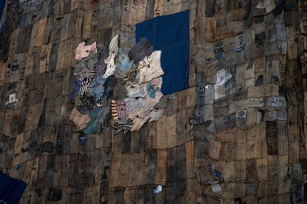 Image 11 of 19