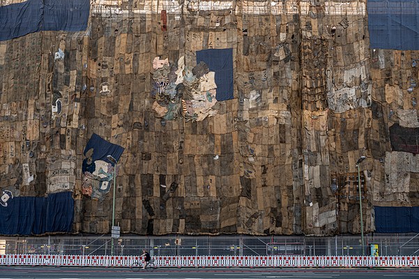 Image 15 of 19