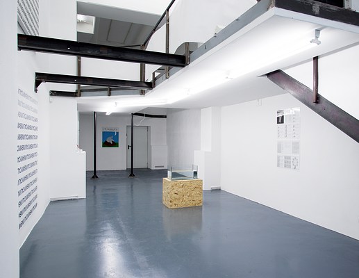 Image 4 of 20
