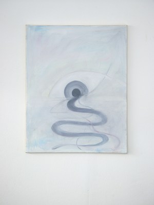 Image 9 of 20