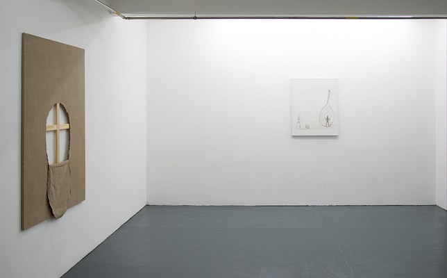 Image 10 of 20