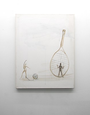 Image 11 of 20