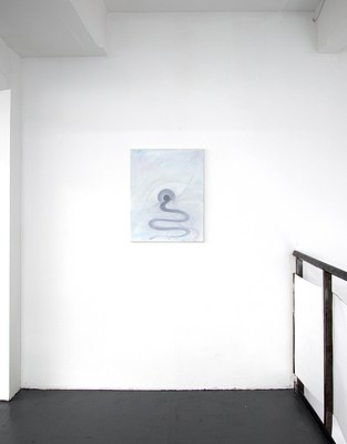 Image 8 of 20