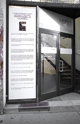 Image 15 of 20