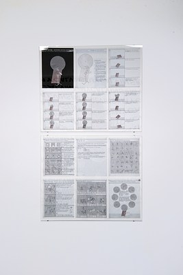 Image 20 of 20