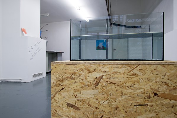Image 19 of 20