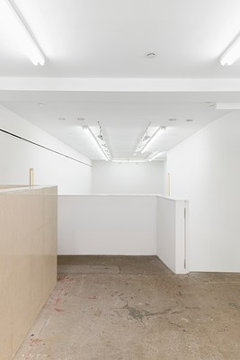 Image 1 of 22