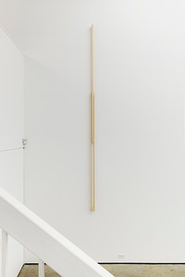 Image 4 of 22