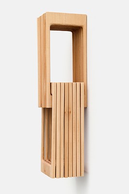 Image 19 of 22