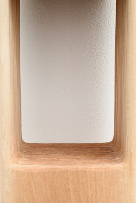 Image 22 of 22
