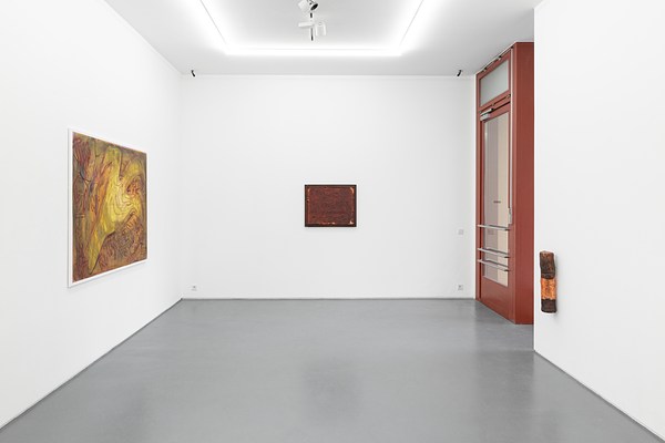 Image 1 of 29