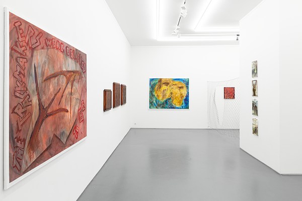 Image 4 of 29