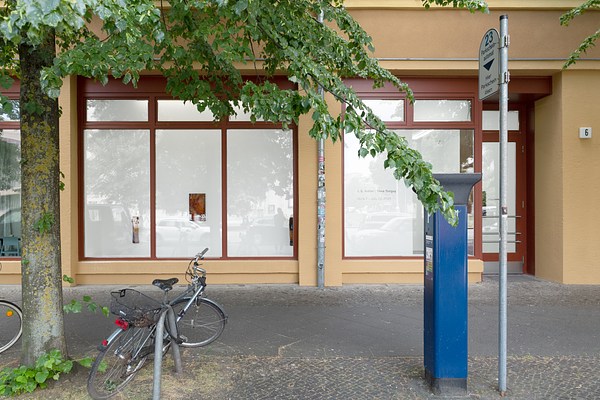 Image 9 of 29