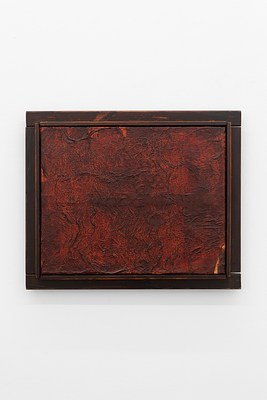 Image 11 of 29