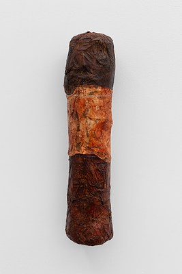 Image 18 of 29