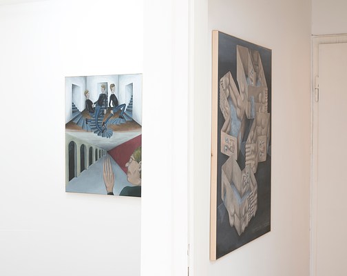 Image 1 of 18