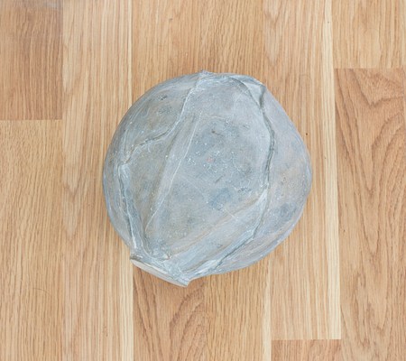 Image 11 of 18