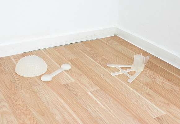 Image 15 of 18