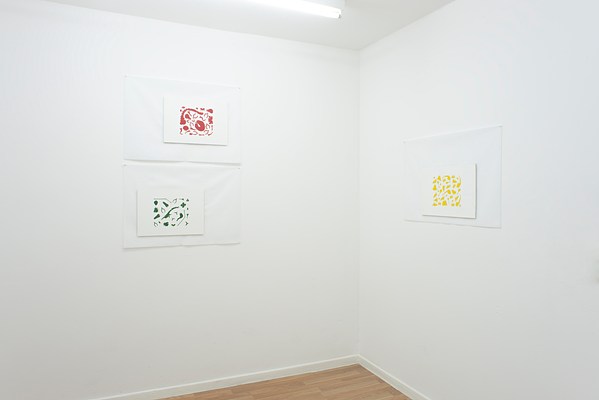 Image 5 of 14