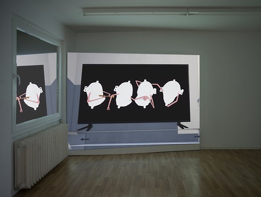 Image 2 of 14