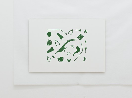 Image 6 of 14