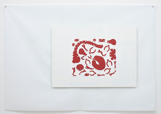 Image 7 of 14