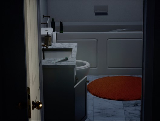 Image 10 of 14