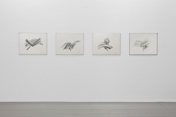 Image 1 of 9