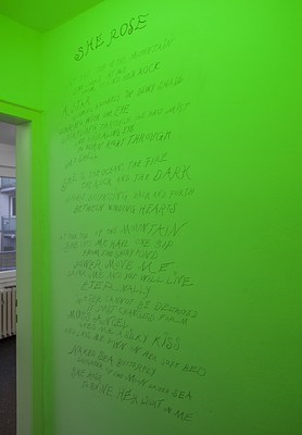 Image 7 of 14