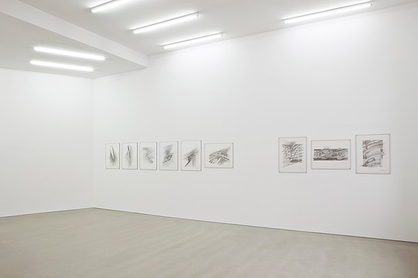 Image 2 of 9