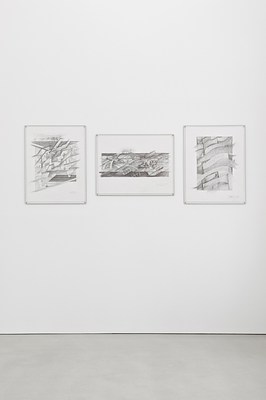 Image 3 of 9