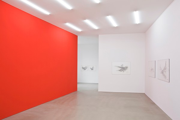 Image 4 of 9