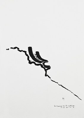 Image 6 of 9