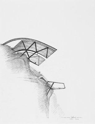Image 7 of 9