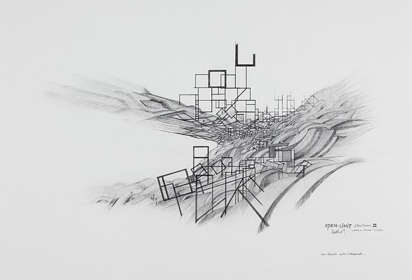 Image 8 of 9
