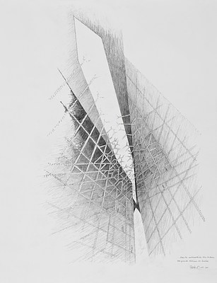 Image 9 of 9