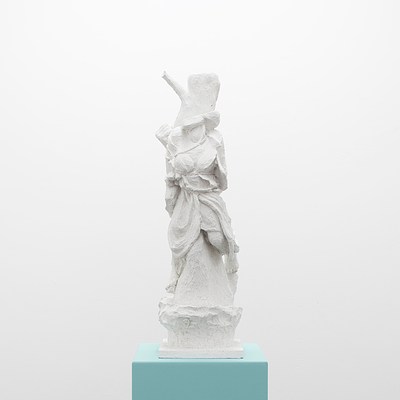 Image 10 of 15
