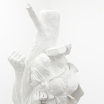 Image 13 of 15
