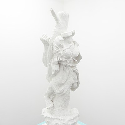 Image 12 of 15
