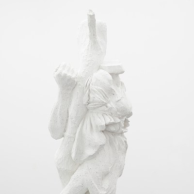 Image 14 of 15