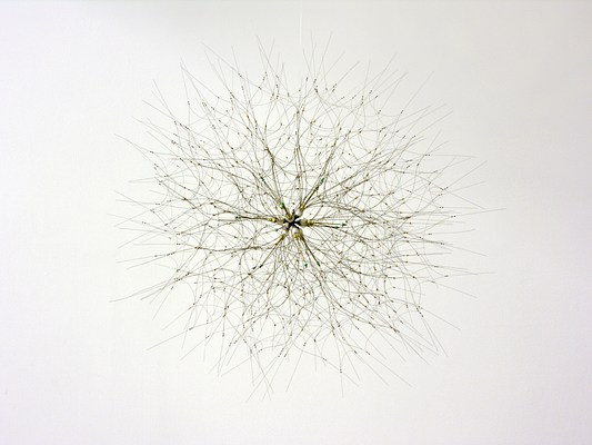 Image 3 of 8