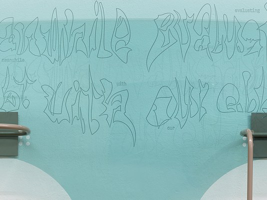 Image 4 of 11