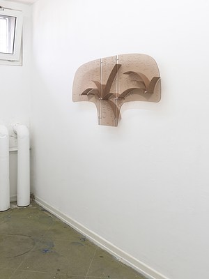 Image 7 of 11