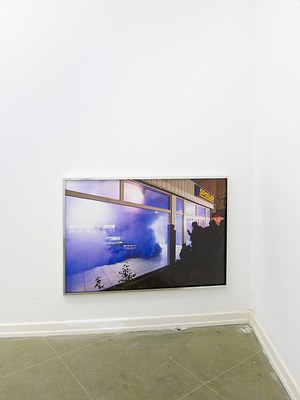 Image 11 of 11