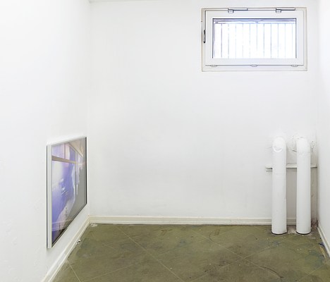 Image 10 of 11