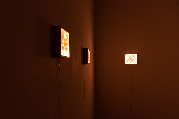 Image 1 of 7