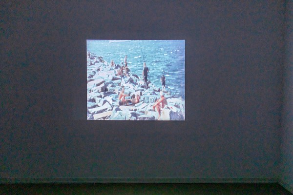 Image 5 of 7
