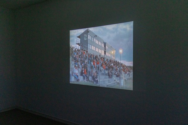 Image 6 of 7