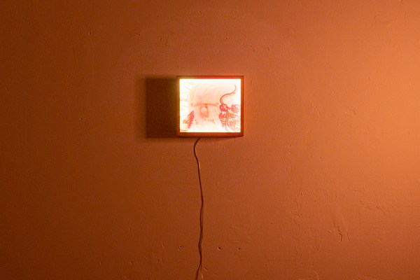 Image 3 of 7